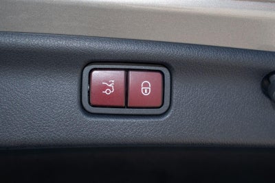 2022 Mercedes-Benz C-Class C 300 4MATIC®