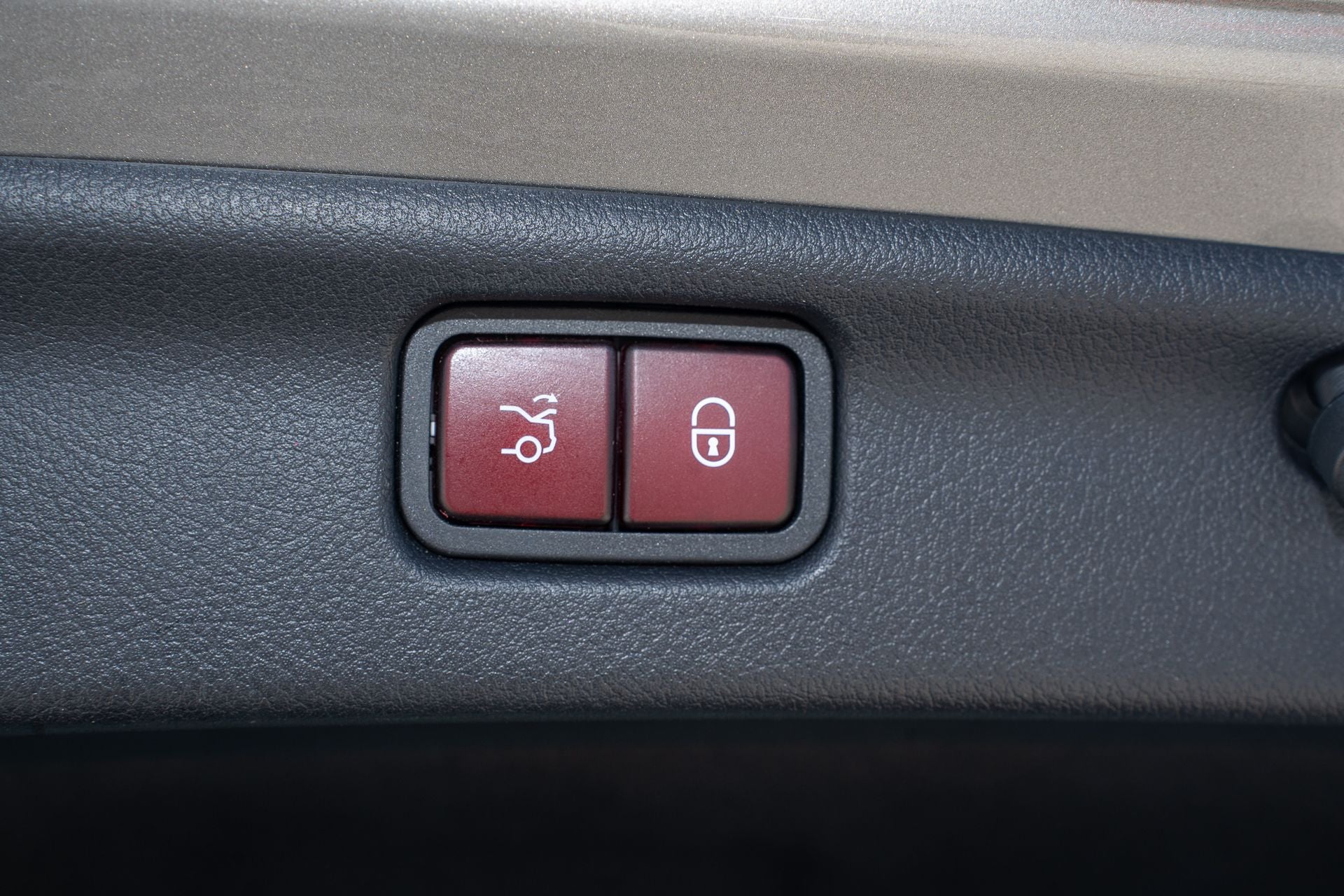 2022 Mercedes-Benz C-Class C 300 4MATIC®