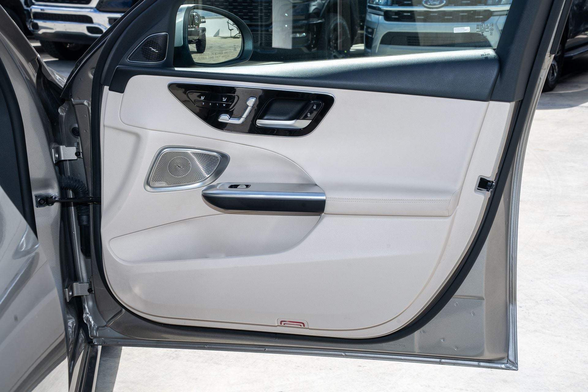 2022 Mercedes-Benz C-Class C 300 4MATIC®