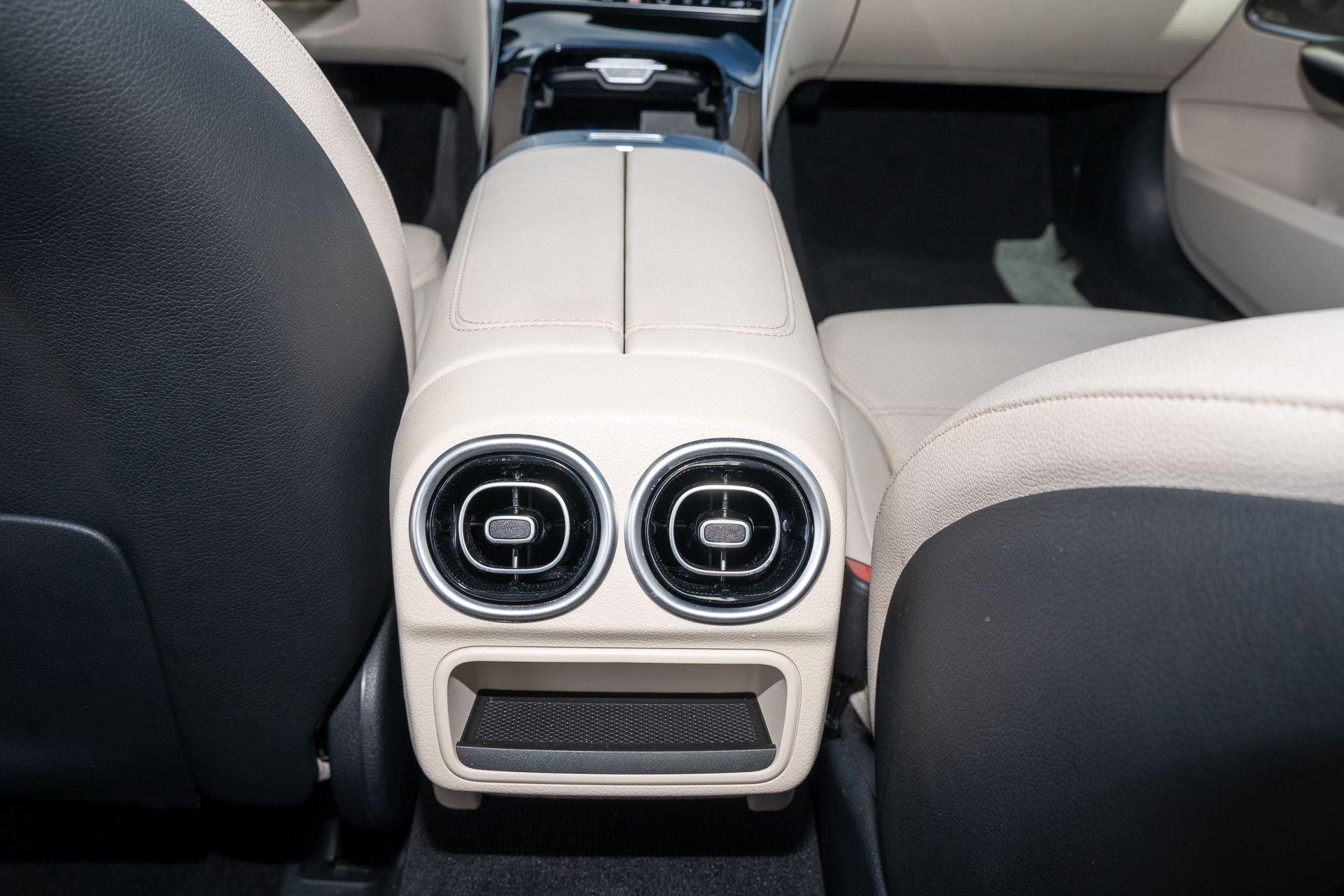 2022 Mercedes-Benz C-Class C 300 4MATIC®