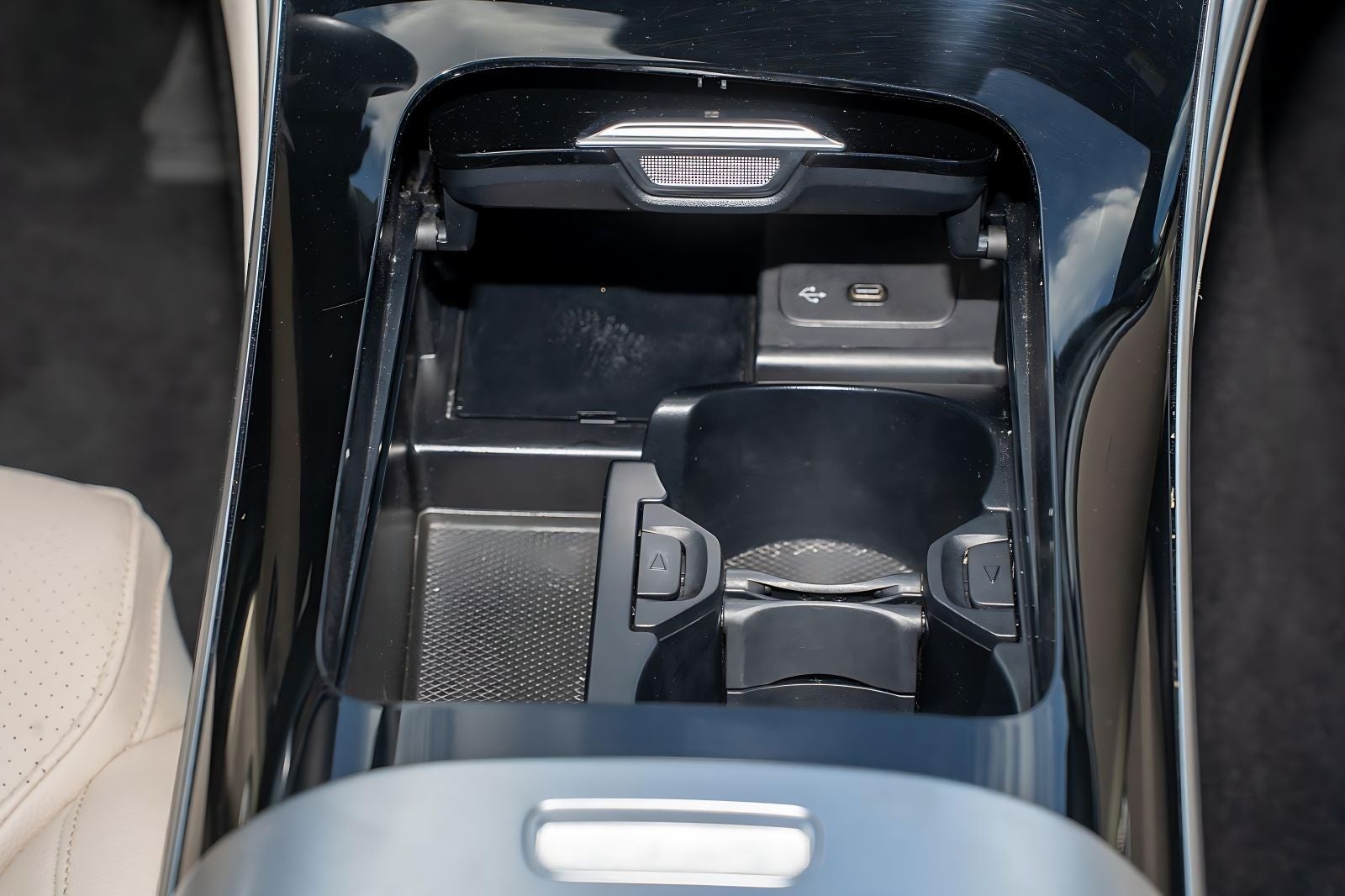 2022 Mercedes-Benz C-Class C 300 4MATIC®