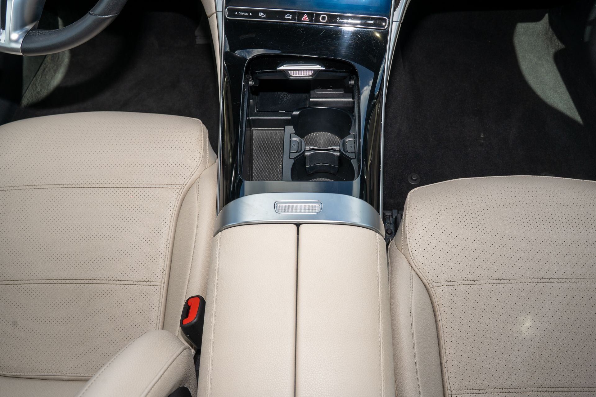 2022 Mercedes-Benz C-Class C 300 4MATIC®