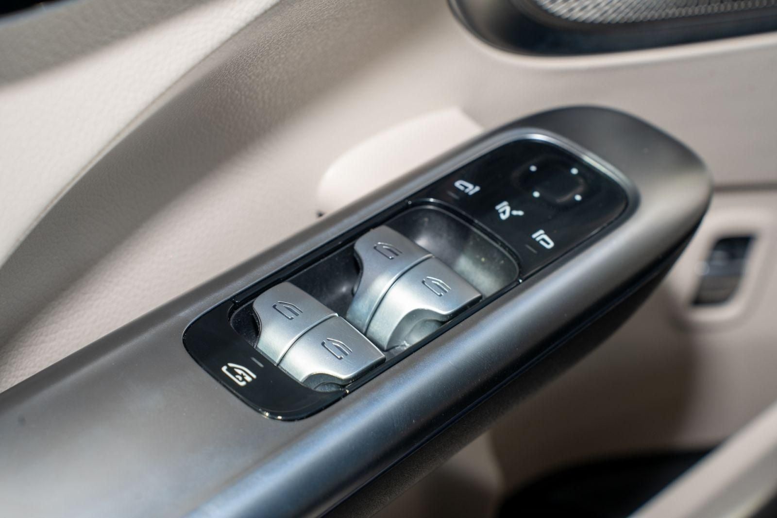 2022 Mercedes-Benz C-Class C 300 4MATIC®