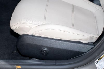 2022 Mercedes-Benz C-Class C 300 4MATIC®