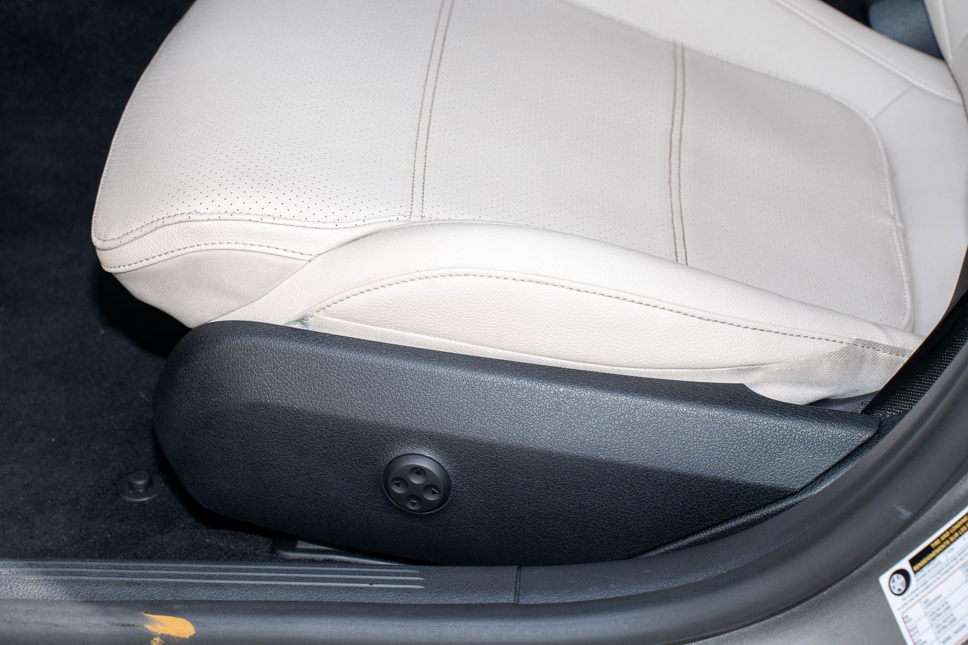 2022 Mercedes-Benz C-Class C 300 4MATIC®