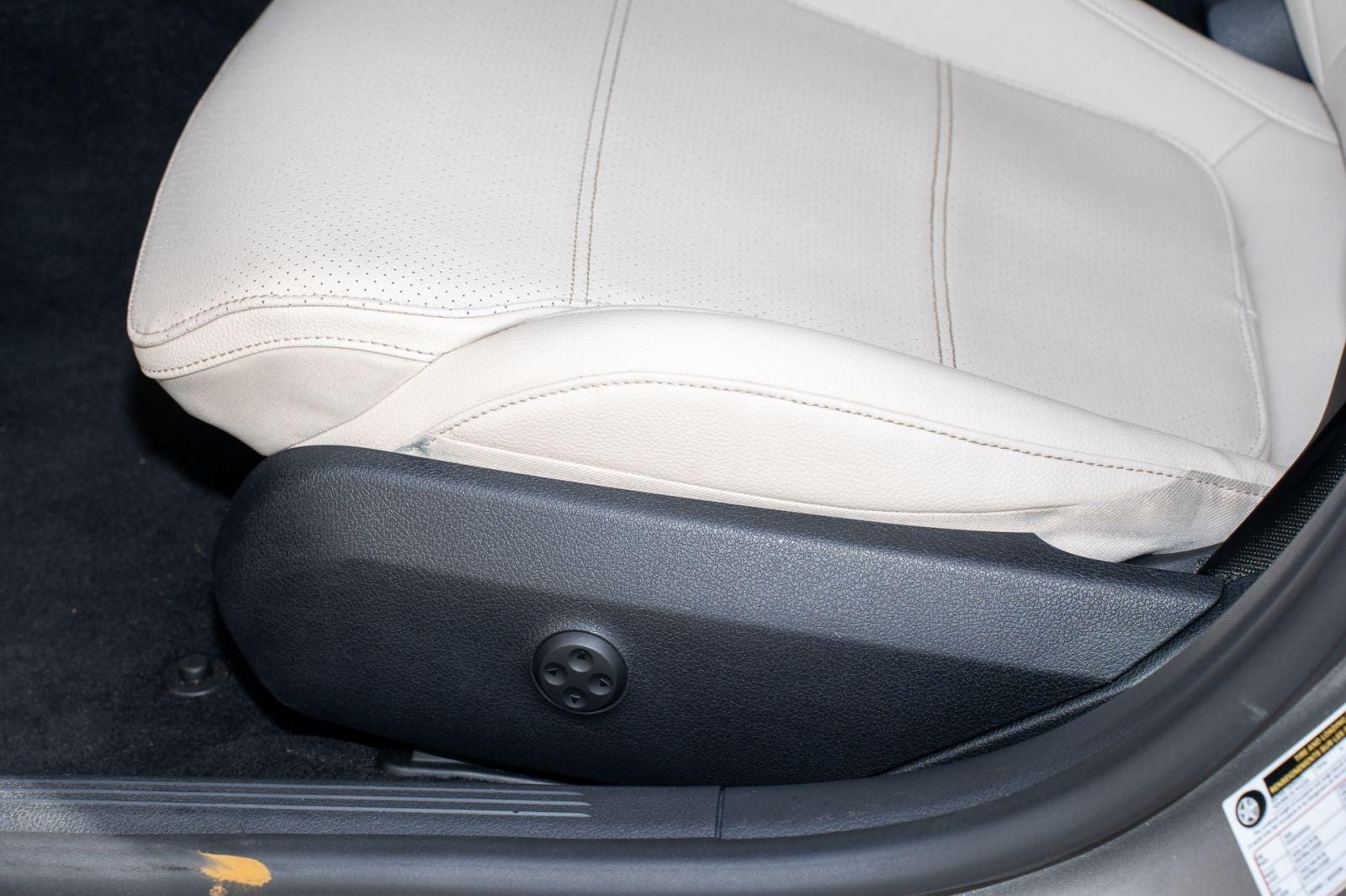 2022 Mercedes-Benz C-Class C 300 4MATIC®