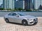2022 Mercedes-Benz C-Class C 300 4MATIC®