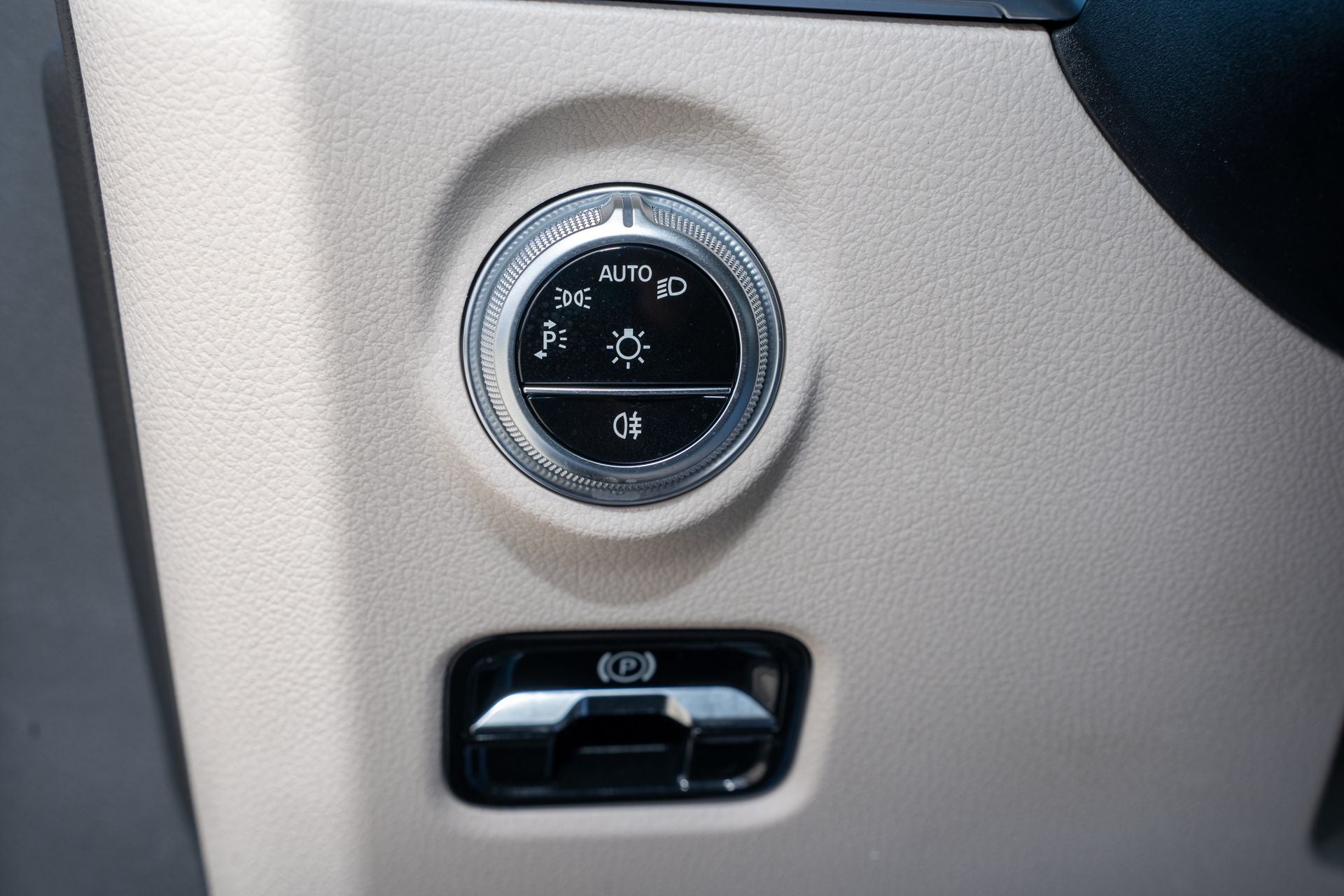 2022 Mercedes-Benz C-Class C 300 4MATIC®