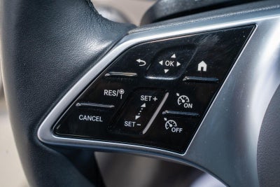 2022 Mercedes-Benz C-Class C 300 4MATIC®