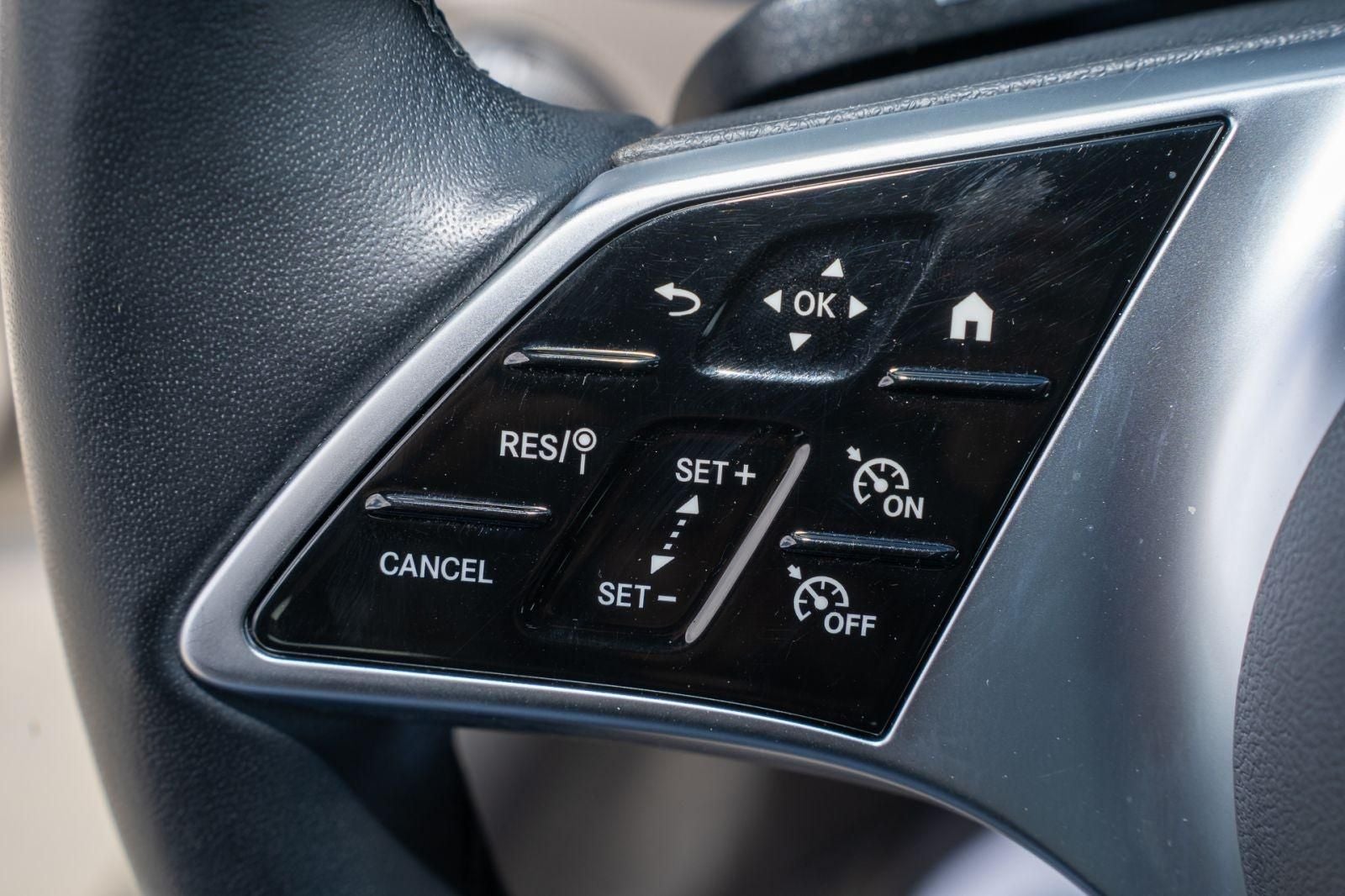 2022 Mercedes-Benz C-Class C 300 4MATIC®