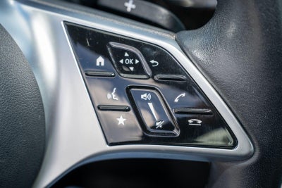 2022 Mercedes-Benz C-Class C 300 4MATIC®