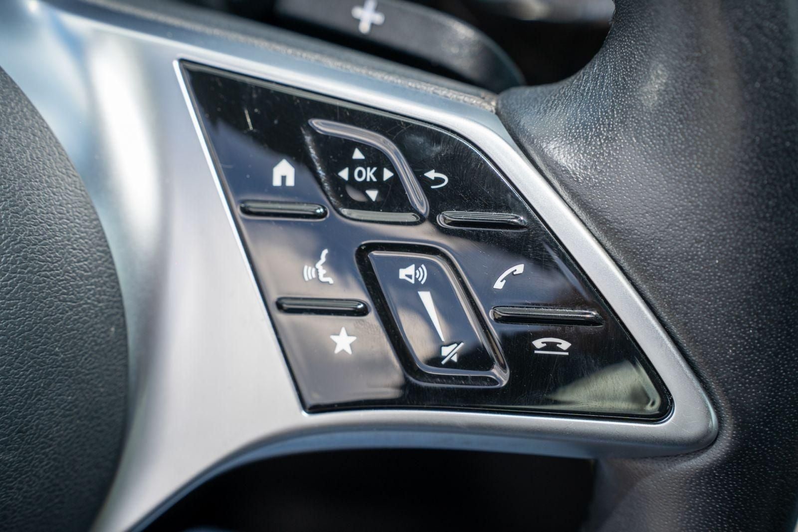 2022 Mercedes-Benz C-Class C 300 4MATIC®