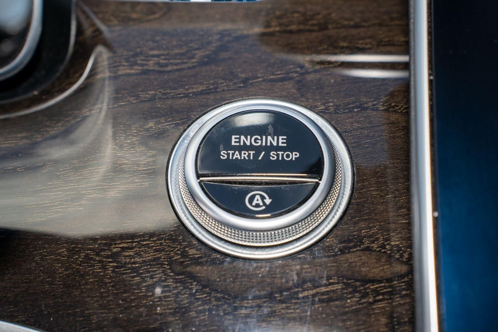 2022 Mercedes-Benz C-Class C 300 4MATIC®