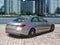 2022 Mercedes-Benz C-Class C 300 4MATIC®