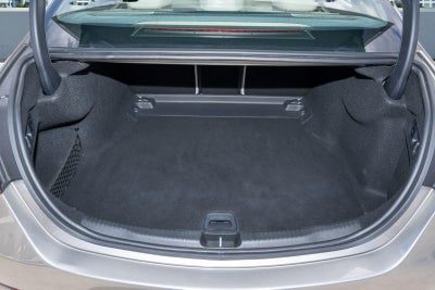 2022 Mercedes-Benz C-Class C 300 4MATIC®