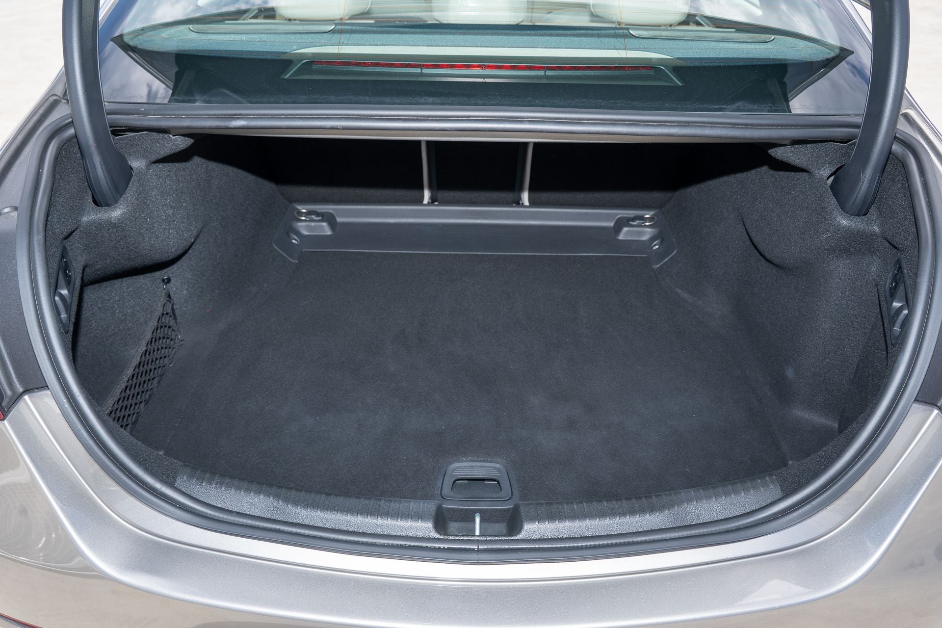 2022 Mercedes-Benz C-Class C 300 4MATIC®