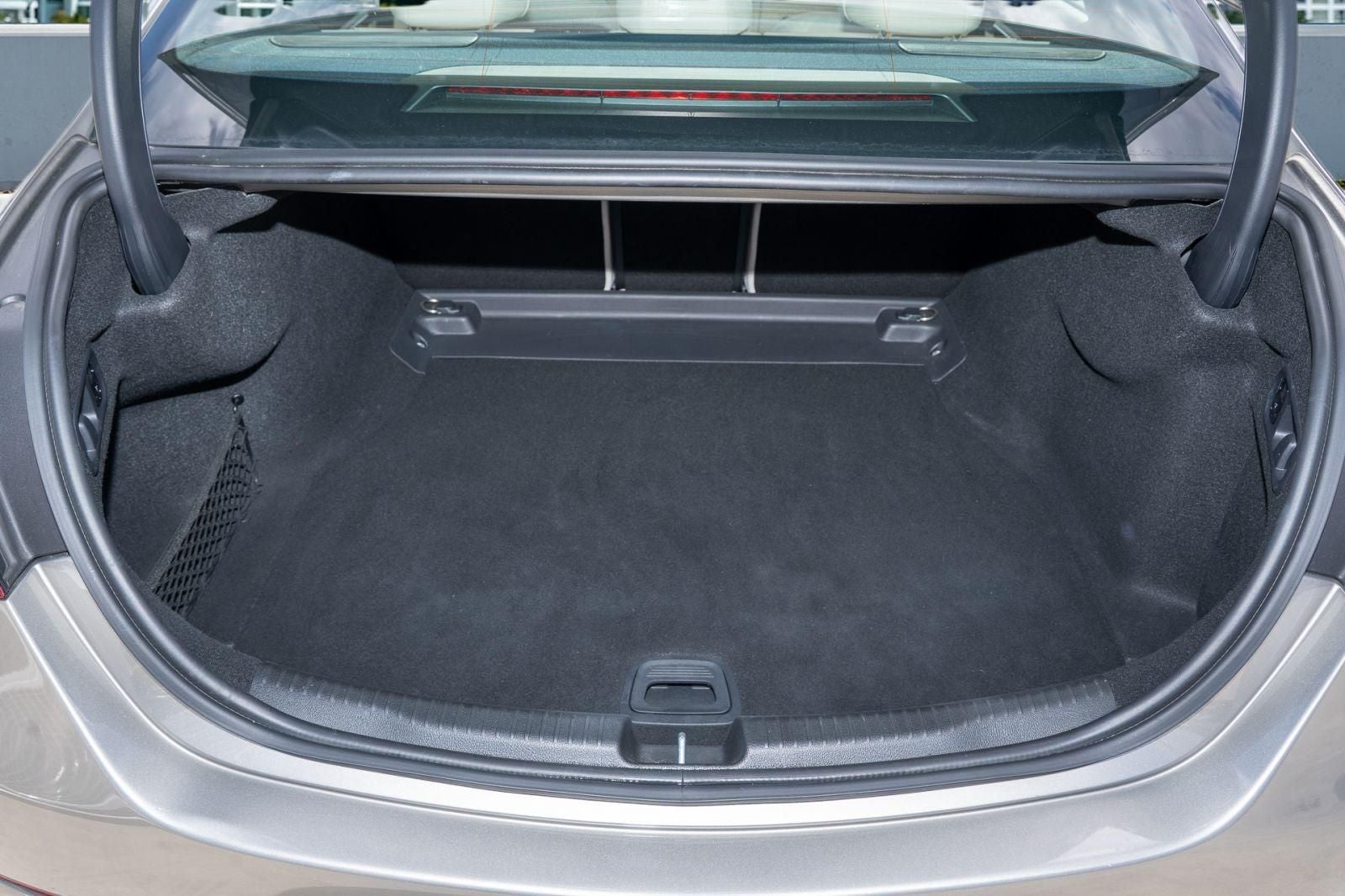 2022 Mercedes-Benz C-Class C 300 4MATIC®