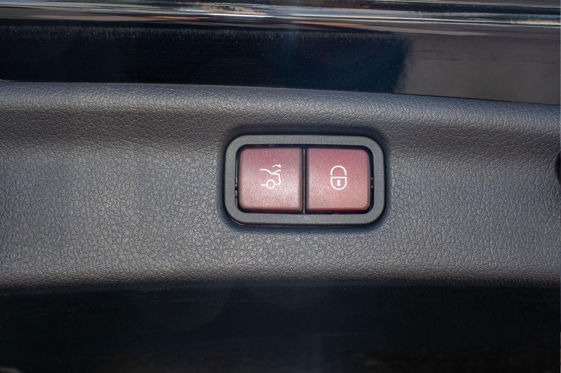 2023 Mercedes-Benz C-Class C 300 4MATIC®