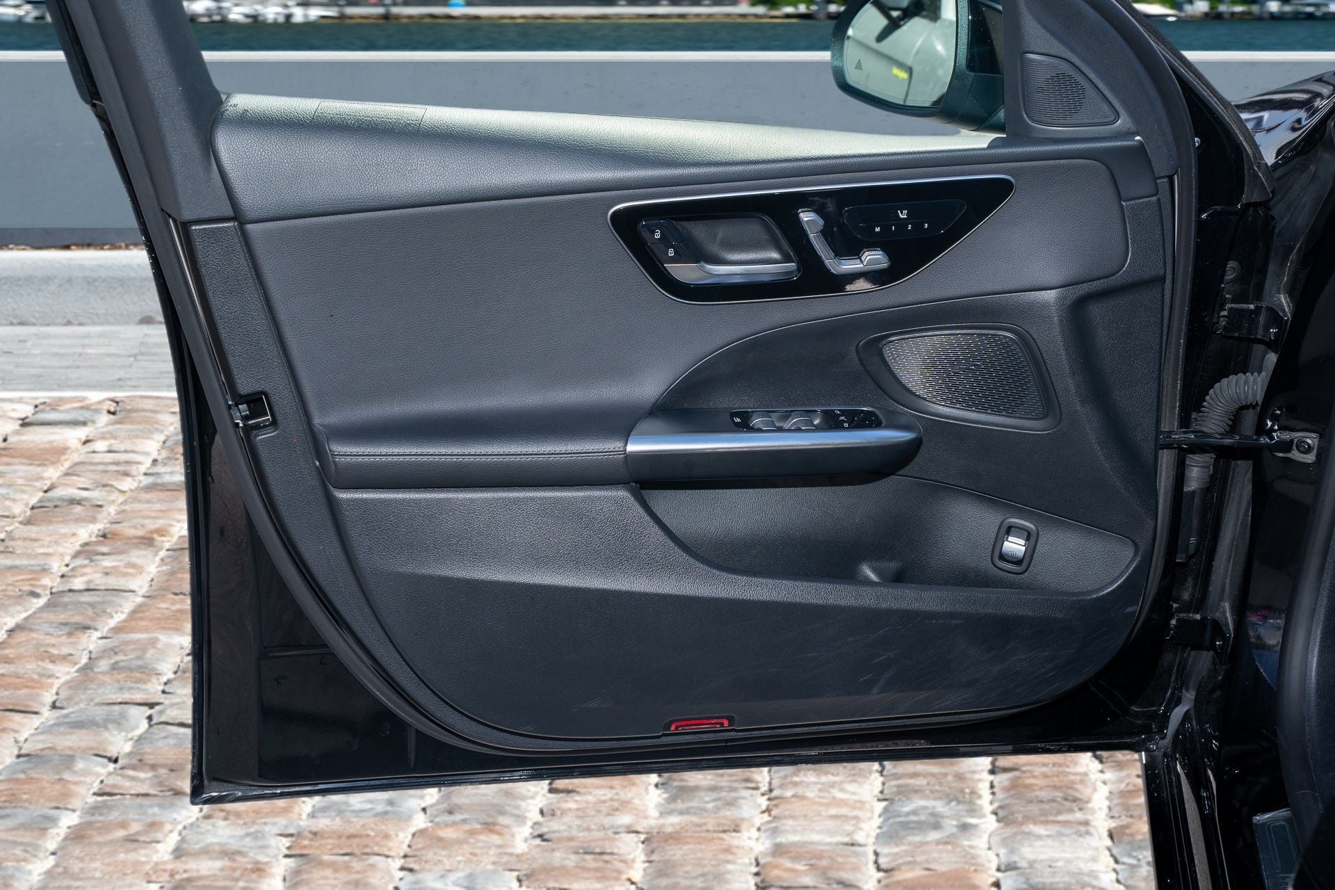 2023 Mercedes-Benz C-Class C 300 4MATIC®