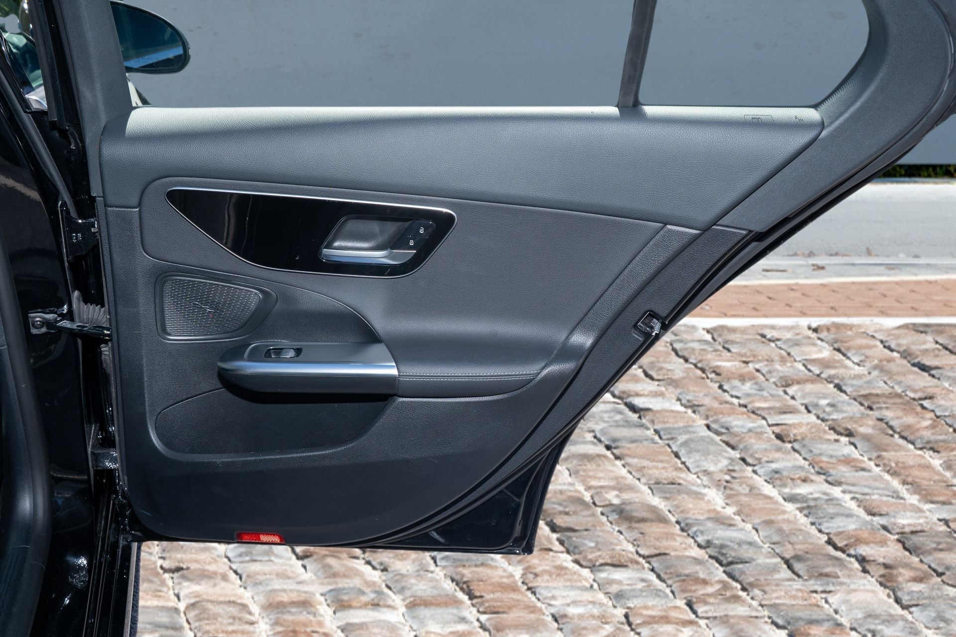 2023 Mercedes-Benz C-Class C 300 4MATIC®