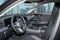 2023 Mercedes-Benz C-Class C 300 4MATIC®