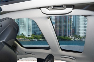 2023 Mercedes-Benz C-Class C 300 4MATIC®