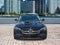 2023 Mercedes-Benz C-Class C 300 4MATIC®