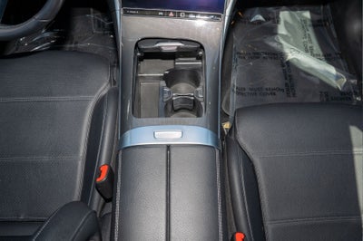 2023 Mercedes-Benz C-Class C 300 4MATIC®