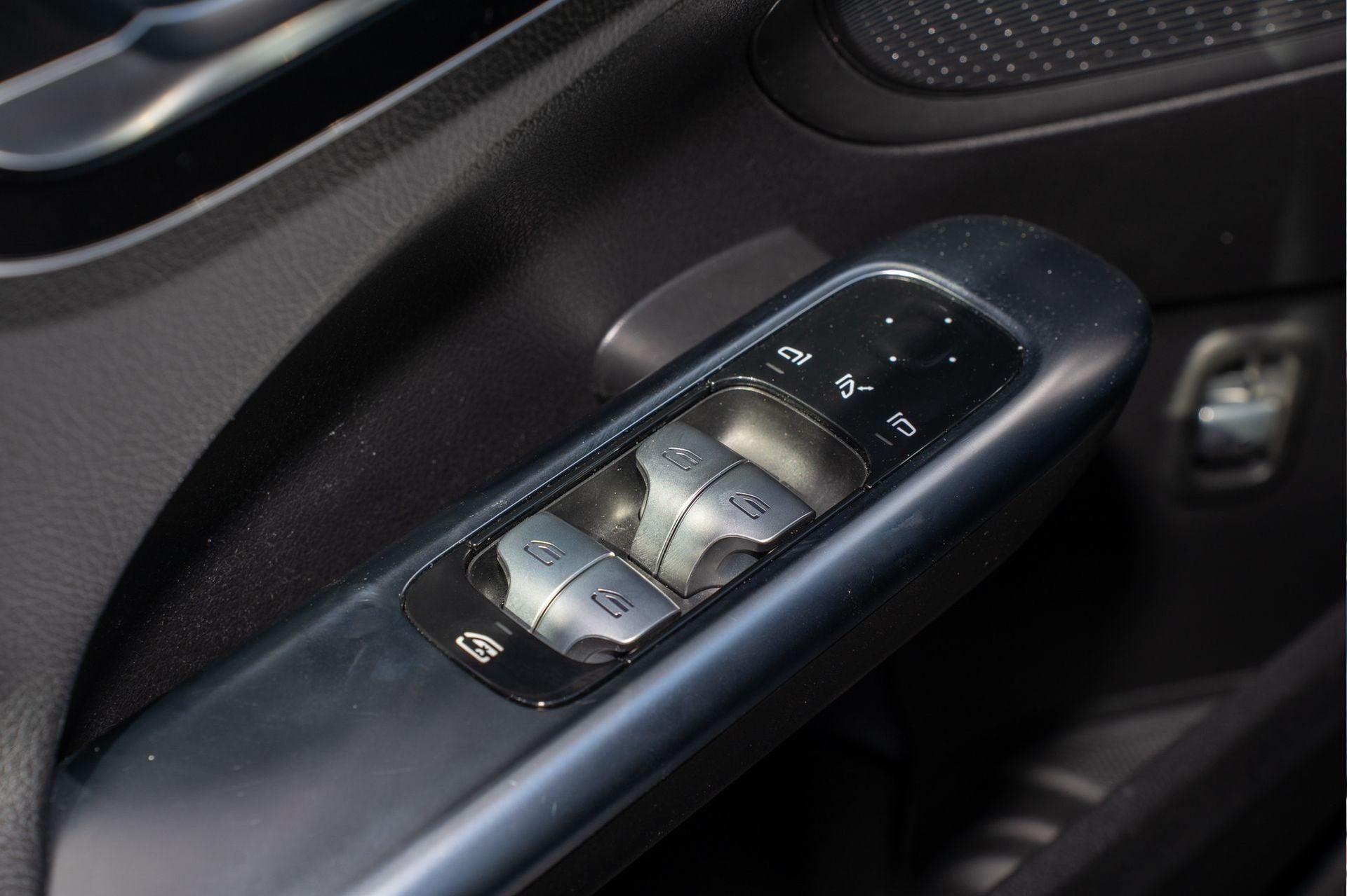 2023 Mercedes-Benz C-Class C 300 4MATIC®