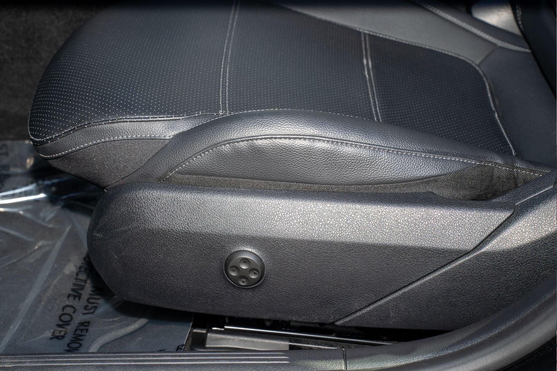 2023 Mercedes-Benz C-Class C 300 4MATIC®