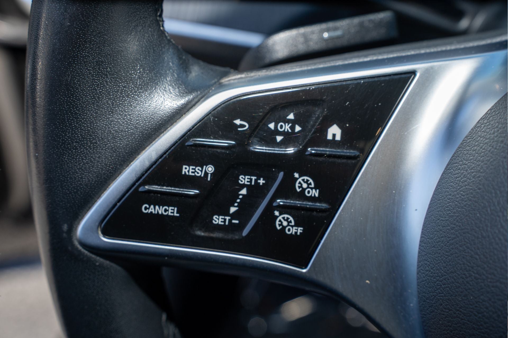 2023 Mercedes-Benz C-Class C 300 4MATIC®