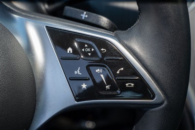 2023 Mercedes-Benz C-Class C 300 4MATIC®