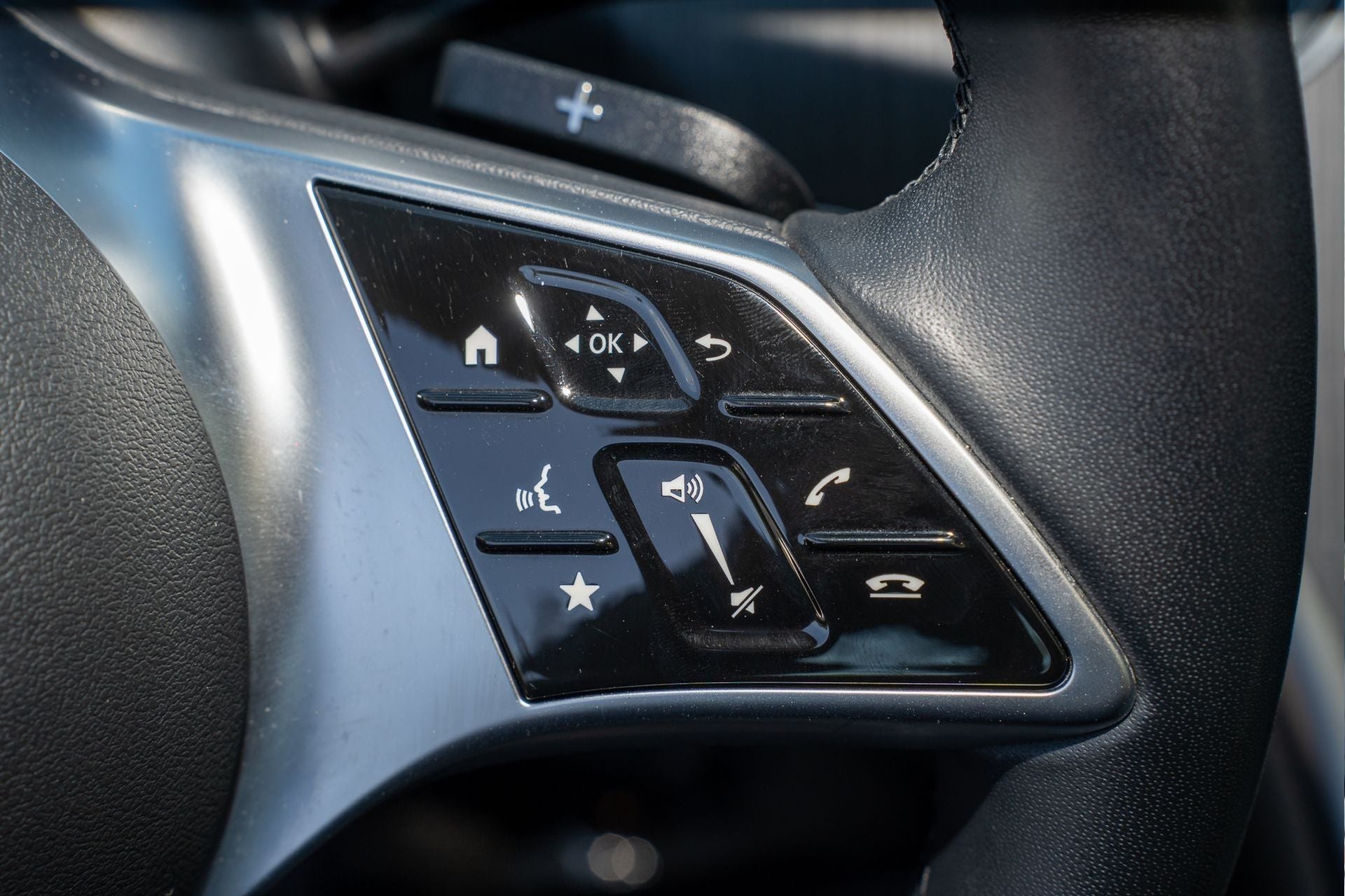 2023 Mercedes-Benz C-Class C 300 4MATIC®