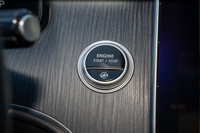 2023 Mercedes-Benz C-Class C 300 4MATIC®