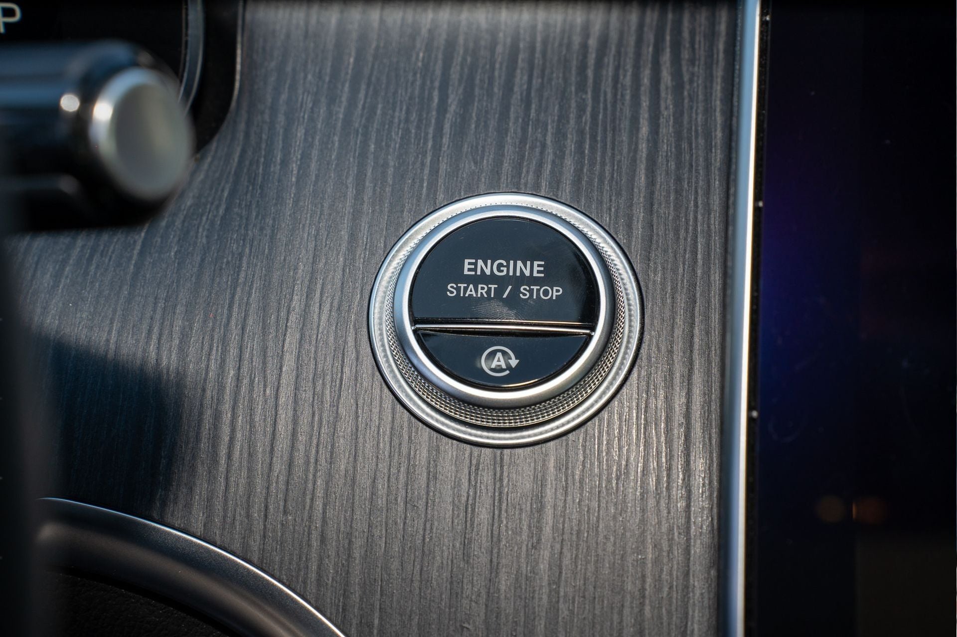 2023 Mercedes-Benz C-Class C 300 4MATIC®