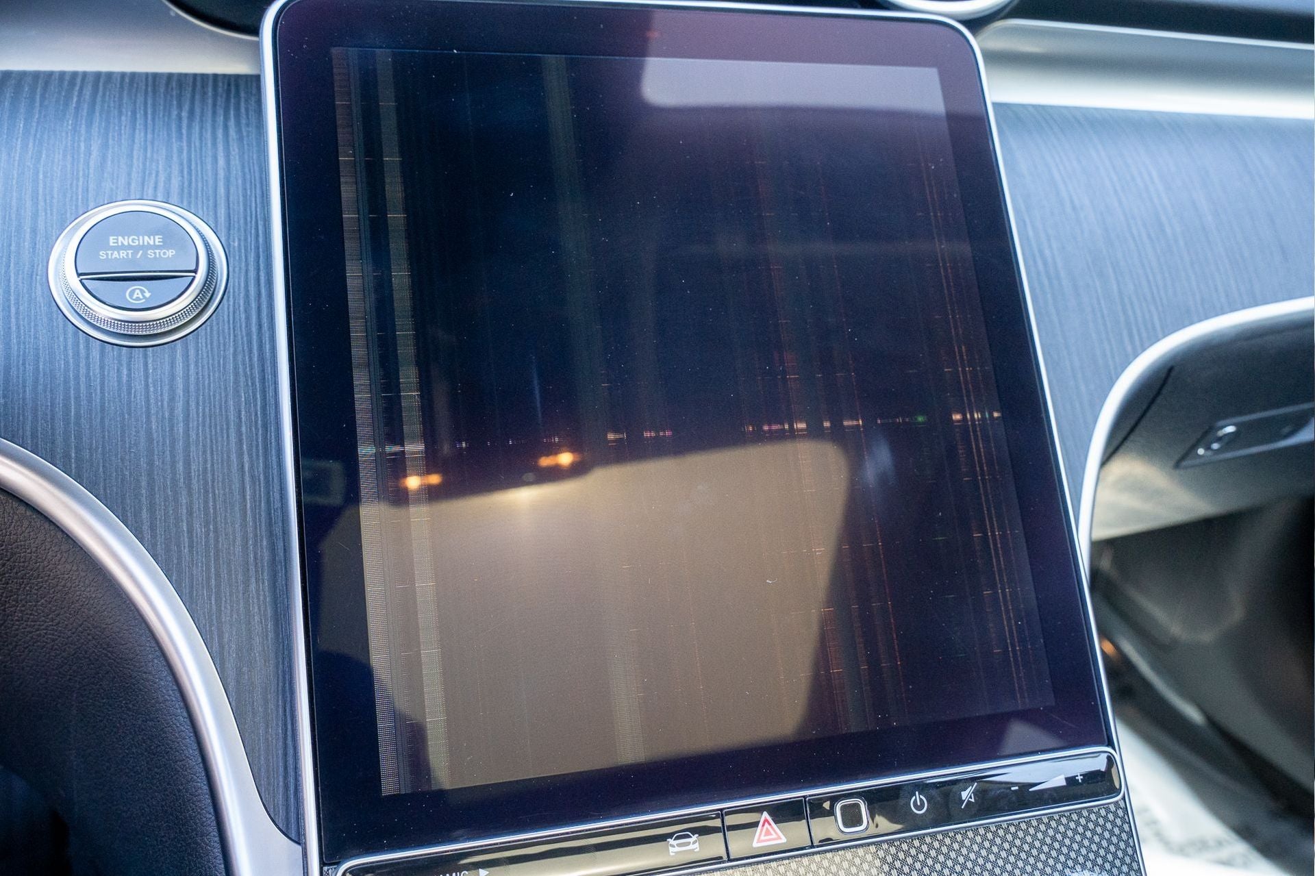 2023 Mercedes-Benz C-Class C 300 4MATIC®