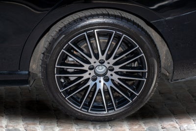 2023 Mercedes-Benz C-Class C 300 4MATIC®