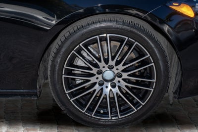 2023 Mercedes-Benz C-Class C 300 4MATIC®