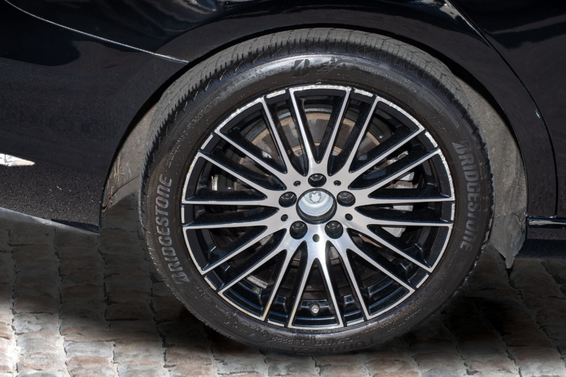 2023 Mercedes-Benz C-Class C 300 4MATIC®