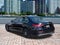2023 Mercedes-Benz C-Class C 300 4MATIC®