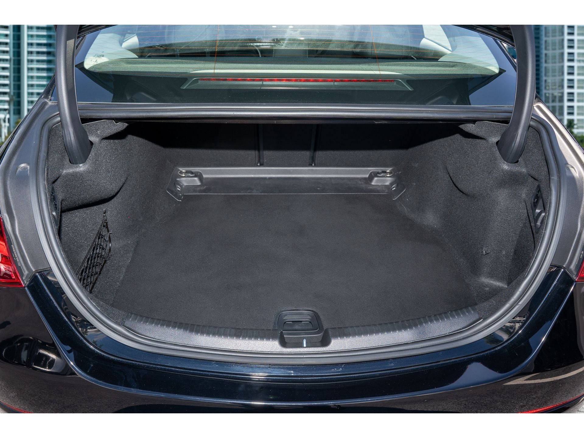 2023 Mercedes-Benz C-Class C 300 4MATIC®