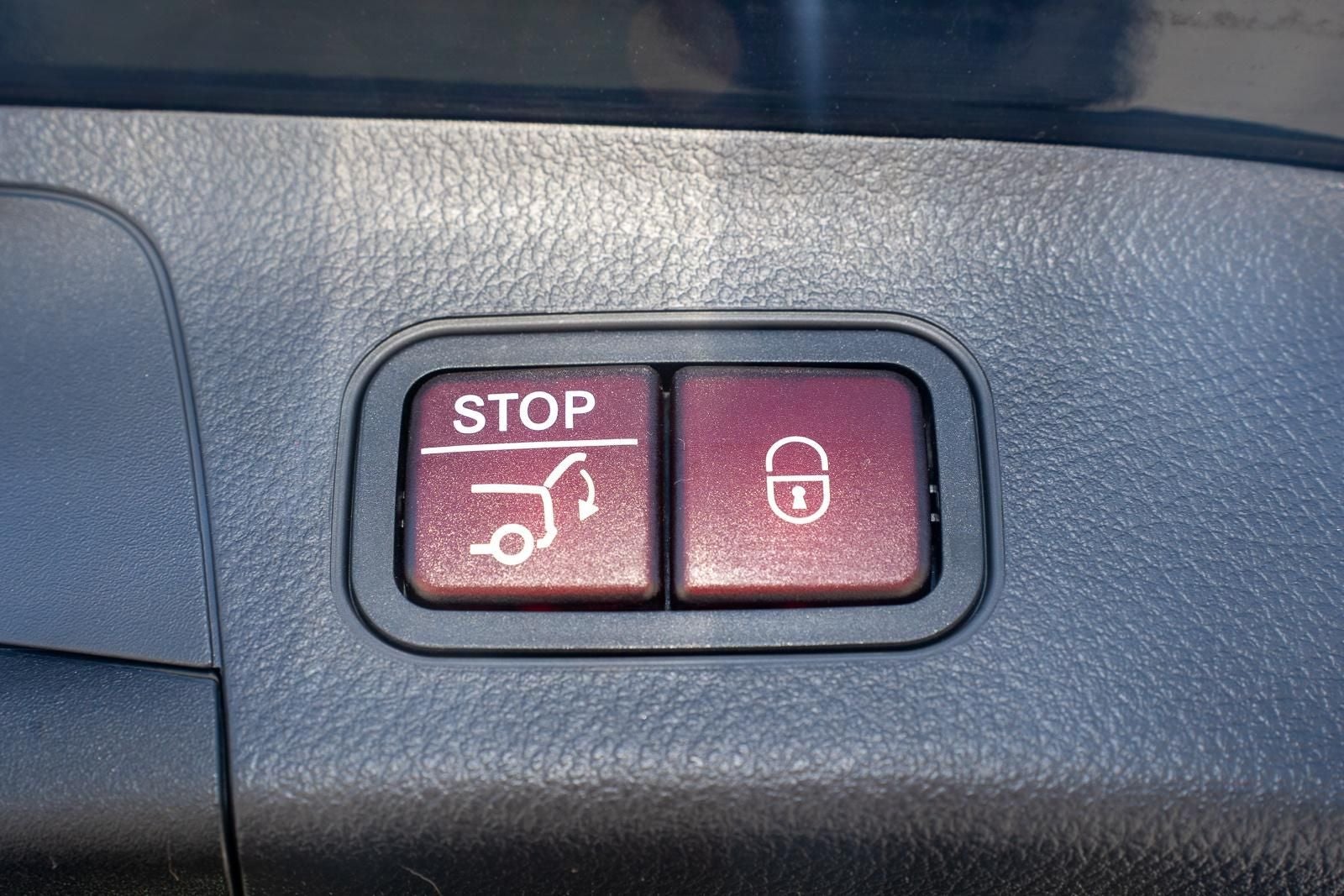 2025 Mercedes-Benz GLA GLA 250