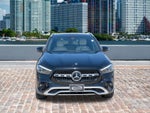 2025 Mercedes-Benz GLA GLA 250