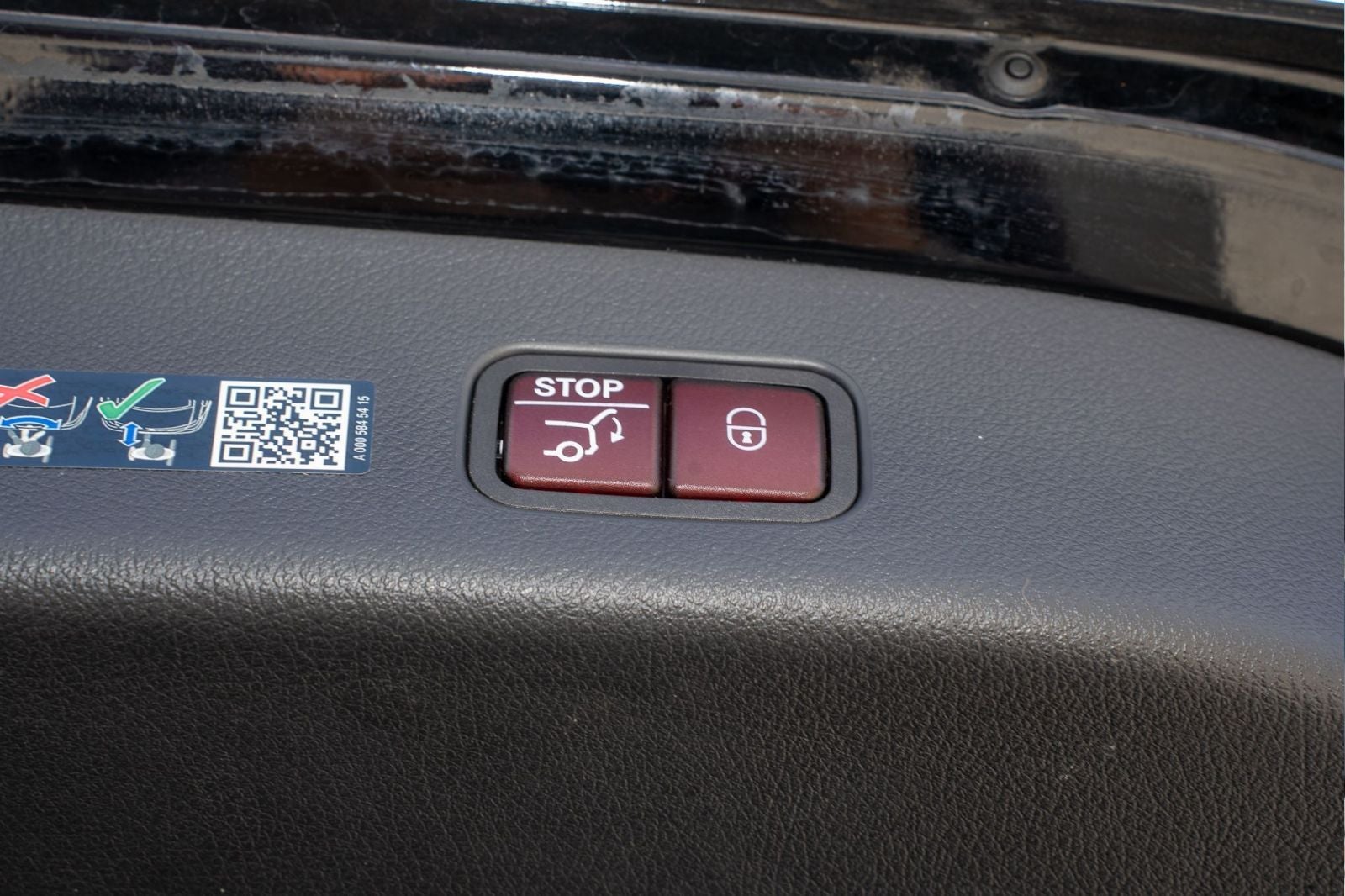 2024 Mercedes-Benz GLC GLC 43 AMG® 4MATIC®