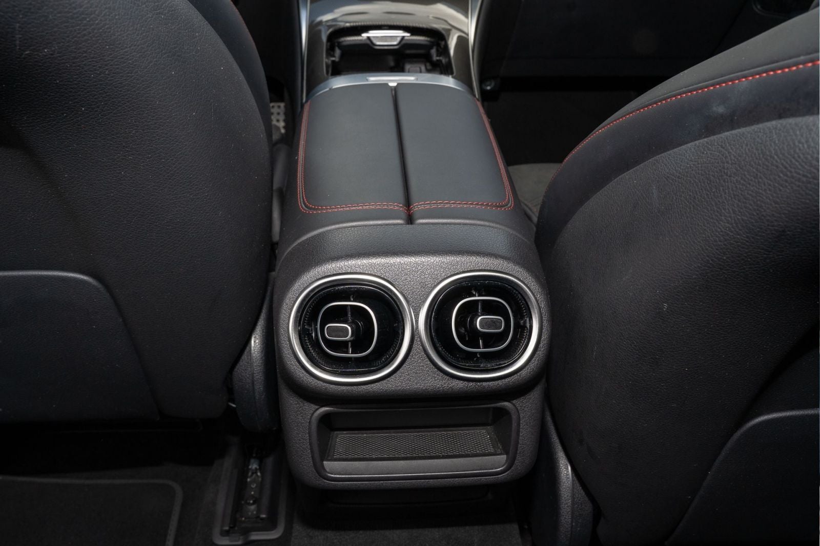 2024 Mercedes-Benz GLC GLC 43 AMG® 4MATIC®