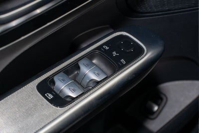 2024 Mercedes-Benz GLC GLC 43 AMG® 4MATIC®