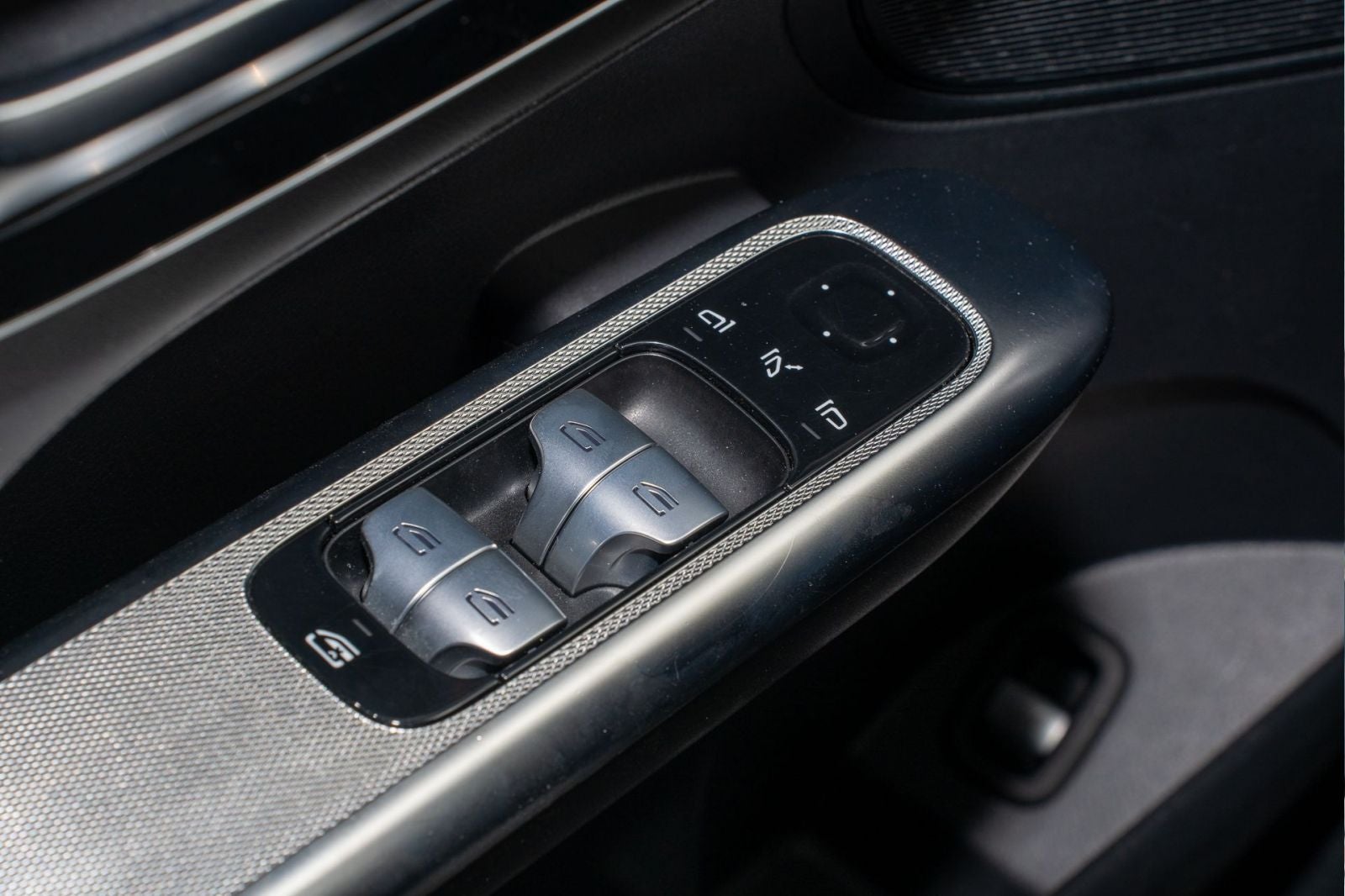 2024 Mercedes-Benz GLC GLC 43 AMG® 4MATIC®