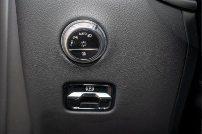 2024 Mercedes-Benz GLC GLC 43 AMG® 4MATIC®