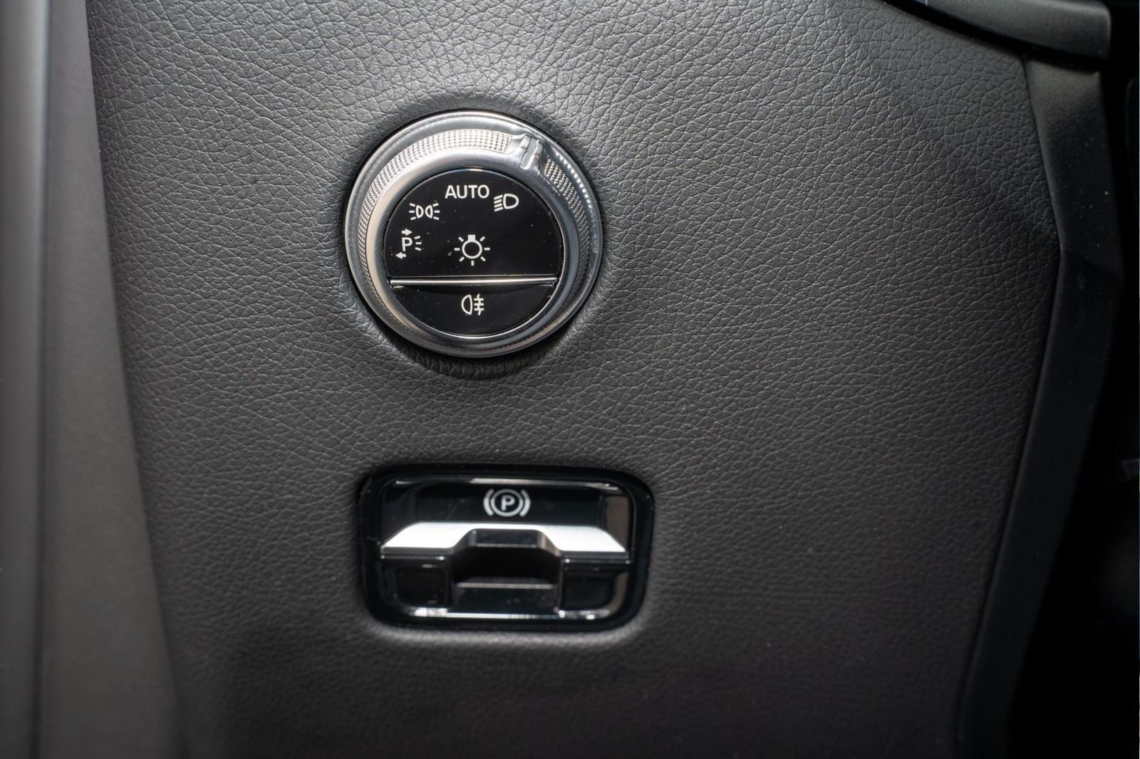 2024 Mercedes-Benz GLC GLC 43 AMG® 4MATIC®