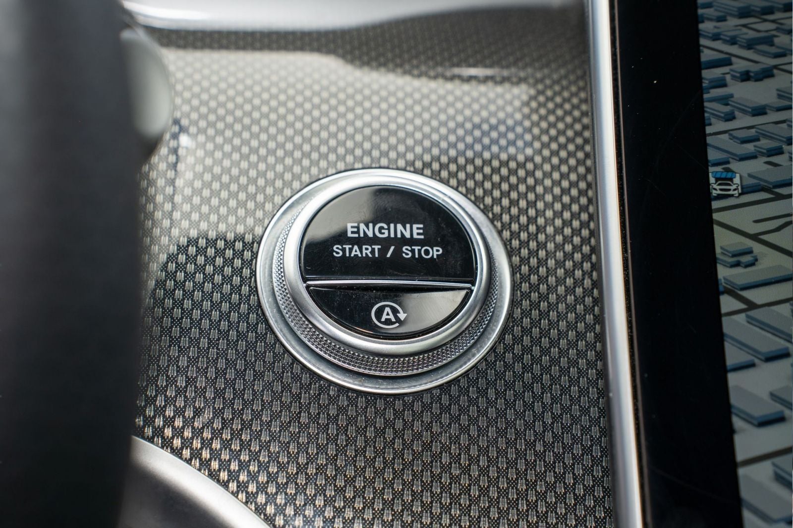 2024 Mercedes-Benz GLC GLC 43 AMG® 4MATIC®